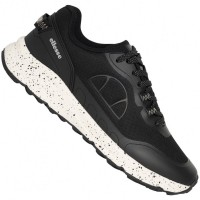 ellesse Sentiero Runner Men Sneakers SHPF0512-011: Цвет: https://www.sportspar.com/ellesse-sentiero-runner-men-sneakers-shpf0512-011
Brand: ellesse Upper: textile, synthetic Inner material: textile Sole: rubber Brand logo on the tongue, exterior and sole classic lace closure sock-like entry low leg padded entry and tongue stabilized and slightly extended heel area Pull-on tab on the heel serves as a pull-on aid pleasant wearing comfort NEW, with box &amp; original packaging