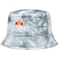 ellesse Hallan Tie Dye Bucket Hat SAMA2246-944: Цвет: Brand: ellesse Materials: 100%cotton Brand logo above the brim wide stitched brim adapts optimally to the shape of the head All over pattern pleasant wearing comfort NEW, with tags and original packaging
https://www.sportspar.com/ellesse-hallan-tie-dye-bucket-hat-sama2246-944