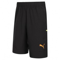 PUMA RTG Woven Herren Shorts 581510-51: Цвет: Marke PUMA Material   Polyester Fllt groer aus wir empfehlen eine Nummer grer zu bestellen angenehmer Tragekomfort NEU ampamp OVP
Все характеристики: РАЗМЕР: S; M; L; XL
https://www.sportspar.de/puma-rtg-woven-herren-shorts-581510-51