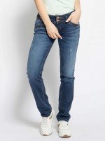LTB Jonquil Jeans , blau: Цвет: https://www.dress-for-less.de/ltb-jonquil-jeans-blau/A0059993.html
Прибаляем цифру 6 к размеру в цифрах для получения российского размера