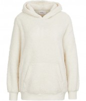 Плюшевый свитер Тедди: https://www.kik.de/p/pullover-aus-teddypl%C3%BCsch-kapuze-offwhite-1215/1173506