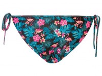 Damen Bikini-Slip, optimale Passform: Цвет: Beschreibung
Farben: pink, schwarz
Merkmal: pflegeleichte Qualit?t
Optimale Passform durch das Elasthan LYCRA®
ESMARA® Damen Bikini-Slip, optimale Passform
Eigenschaften
Pflegeleichte Qualit?t
Optimale Passform durch das Elasthan LYCRA®
Farben: pink, schwarz
Schwarz: mit seitlichen Bindeb?ndern
Material
Obermaterial: 80 % Polyester, 20 % Elasthan
Futter: 100 % Polyester
Pflegehinweise
Waschen bei max. 40 °C (Pflegeleicht)
Nicht bleichen
Nicht im W?schetrockner trocknen
Nicht b?geln
Nicht trockenreinigen
Gr??en
36 - 42
Meine Lidl-Gr??e – so einfach gehts
Einfach den Lidl-Gr??enrechner besuchen. F?r deine Personengruppe und Produktgruppe die gemessenen K?rperma?e eintragen und dann den Berechnen-Button bet?tigen. Schon wird dir deine Gr??e angezeigt. Bewertungen4.8/5(20)

