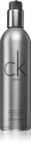 Calvin Klein CK One: Цвет: Обязательно пройдите по ссылке, у каждого аромата есть разный обьем и часто на большое количество есть промокод, он вычитается из цены
https://www.notino.de/calvin-klein/ck-one-korperlotion-unisex/
