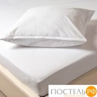 Наматрасник непромокаемый Aqua Comfort 200*200*30 200/001-AQM: https://xn--e1amhdlg6e.xn--p1ai/namatrasnik-cleo-smarta-rossija-200h200-sm-dvuspalnyjj-evro-mahra-laminirovannaja-bez-napolnitelja3315.html