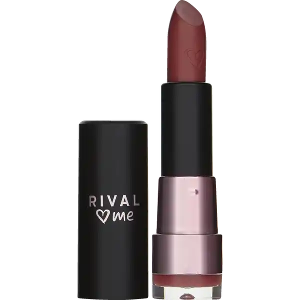 RIVAL loves me Lip Colour 08 5th avenue: Цвет: https://www.rossmann.de/de/make-up-rival-loves-me-lip-colour-08-5th-avenue/p/4305615706580
Produktbeschreibung und details Zartschmelzende Textur fr verfhrerische glossyglnzende Lippen Kontaktdaten Dirk Rossmann GmbH Isernhgener Strae   Burgwedel wwwrossmannde Anwendung und Gebrauch Direkt auf die Lippen oder mit einem Pinsel auftragen Gebrauch Aufbewahrung und Verwendung Aufbewahrungs und Verwendungsbedingungen Bei Raumtemperatur lagern Inhaltsstoffe Octyldodecanol Ricinus Communis Seed Oil Ricinus Communis Castor Seed Oil Candelilla Cera Euphorbia Cerifera Candelilla Wax Lanolin Mica Copernicia Cerifera Cera Copernicia Cerifera Carnauba Wax Lanolin Alcohol Diisostearyl Malate Silica Tocopheryl Acetate Bisabolol Phenoxyethanol Caprylyl Glycol Vanillin Tocopherol Glycine Soja Oil Tin Oxide Bht Farnesol  CI  CI  CI  CI  CI  CI  CI  CI  CI