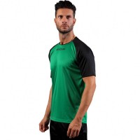 Givova Capo Men Jersey MAC03-1310: Цвет: Brand: Givova Materials: 100%polyester Brand logo embroidered above the center of the chest SportSpar.de logo printed under the brand logo crew neck elastic material Short sleeve raglan sleeves fit: Regular Fit pleasant wearing comfort NEW, with tags &amp; original packaging
https://www.sportspar.com/givova-capo-men-jersey-mac03-1310