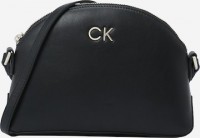 Calvin Klein: http://aboutyou.de/p/calvin-klein/umhangetasche-13374161