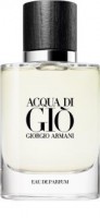 Армани Acqua di Gi Pour Homme: 