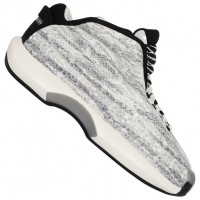 adidas Crazy 1 Men Basketball Shoes GY2405: Цвет: https://www.sportspar.com/adidas-crazy-1-men-basketball-shoes-gy2405
Brand: adidas Upper: synthetic, textile Inner material: textile Sole: non-marking rubber Brand logo on the tongue, heel and sole classic adidas stripes discreetly on the sides Torsion System - Allows natural rotation between the rear and forefoot lace closure Mid Cut, leg ends above the ankle stabilized heel area Padded tongue and entry? pleasant wearing comfort NEW, in box &amp; original packaging