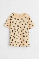 H&M Футболка 110/116,122/128,134/140рр: Цвет: H M Футболка 110/116,122/128,134/140рр
490 руб.
110/116,122/128,134/140рр
Выгружено автоматически с помощью