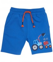 Шорты: https://www.kik.de/p/shorts-verschiedene-designs-blau-1307/1166354