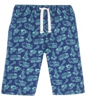 Шорты: https://www.kik.de/p/shorts-verschiedene-designs-dunkelblau-gemustert-1318/1166369