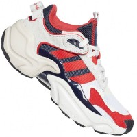 adidas Originals Magmur Runner Damen Sneaker EG5440: Цвет: Marke adidas Obermaterial Leder Wildleder Textil Innenmaterial Textil Sohle Synthetik Verschluss Schnrsenkel Markenlogo auf der Zunge Ferse und Sohle klassische adidasStreifen an den Seiten adiprene   widerstandsfhiges Material zur Dmpfung im Vorfu und Fersenbereich basierend auf EVAMaterial atmungsaktives MeshMaterial extravagantes Zwischensohlendesign gepolsterter Einstieg und Zunge stabilisierter Fersenbereich eine Anziehlasche an der Zunge und Ferse erleichtert den Einstieg angenehmer Tragekomfort NEU mit Etikett ampamp OVP
Все характеристики: РАЗМЕР: 36; 36 2/3; 37 1/3; 38; 38 2/3; 39 1/3; 40
ЦВЕТ: adidas Originals Magmur Runner Damen Sneaker EG5440
https://www.sportspar.de/adidas-originals-magmur-runner-damen-sneaker-eg5440