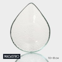 Соусник Magistro «Авис», 10?8?3 см: 