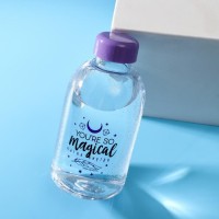 Бутылка для воды Magical, 700 мл: 