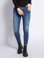 LTB Lonia Jeans , jeansblau: Цвет: https://www.dress-for-less.de/ltb-lonia-jeans-blau/A0064795.html
Прибаляем цифру 6 к размеру в цифрах для получения российского размера