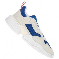 adidas Originals Supercourt RX Men Sneakers EG6866: Цвет: https://www.sportspar.com/adidas-originals-supercourt-rx-men-sneakers-eg6866
Brand: adidas Upper: textile, leather Inner material: textile, leather Sole: rubber Closure: lacing Brand logo on the tongue, heel, exterior and sole Breathable mesh inserts for optimal air circulation padded entry reinforced, padded and extended heel area removable insole a pull tab at the heel wide, non-slip outsole contrasting details pleasant wearing comfort NEW, in box &amp; original packaging