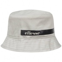 ellesse Antona Bucket Hat SAMA2312-128: Цвет: Brand: ellesse Materials: 100% cotton Brand logo above the brim wide stitched brim adapts optimally to the shape of the head pleasant wearing comfort NEW, with tags and original packaging
https://www.sportspar.com/ellesse-antona-bucket-hat-sama2312-128