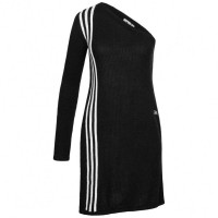 adidas Originals TLRD 3-Stripes Women Top EC1043: Цвет: https://www.sportspar.com/adidas-originals-tlrd-3-stripes-women-top-ec1043
Brand: adidas Materials: 100% acrylic Brand logo on the left classic adidas stripes on the right side a long sleeve a free shoulder deeply incised on the right side soft knit material reaches above the waist pleasant wearing comfort NEW, with tags &amp; original packaging