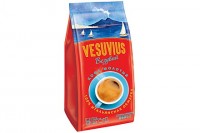 «Vesuvius», кофе молотый, 200г: 