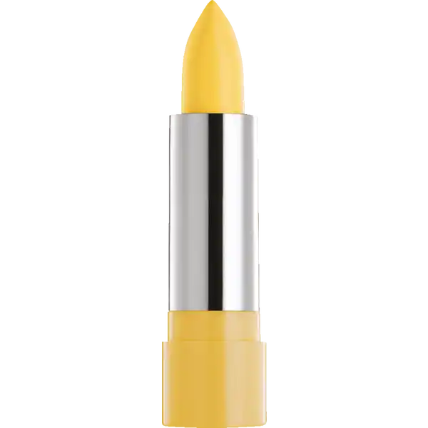 Physicians Formula GENTLE COVER® CONCEALER STICK Yellow.: Цвет: Produktbeschreibung und details Unser Nummer  Concealer ist der ultimative Abdeckstift im Handtaschenformat Der Abdeckstift trocknet nicht ein und garantiert ein weiches einfaches Auftragen Mit dem hautfarbenen Concealer lassen sich perfekt kleine Makel und Unreinheiten abdecken wohingegen der gelbe dunkle derchen und Augenringe verschwinden lsst  Erhltlich in  Farben Kontaktdaten Physicians Formula Inc City of Industrie CA  USA Gebrauch Aufbewahrung und Verwendung Aufbewahrungs und Verwendungsbedingungen Concealer auf die betroffene Stelle im Gesicht auftragen und vorsichtig mit den Fingerspitzen einklopfen Inhaltsstoffe CARTHAMUS TINCTORIUS SEED OIL NEOPENTYL GLYCOL DICAPRYLATEDICAPRATE TRIDECYL STEARATE OZOKERITE ISOPROPYL LANOLATE CERA ALBA TALC KAOLINTRIDECYL TRIMELLITATE DIETHYLHEXYL ADIPATE ETHYLHEXYL PALMITATE ETHYLHEXYL STEARATE GLYCINE SOJA OIL CETEARYL ETHYLHEXANOATE ASCORBYL PALMITATE BHT PROPYLPARABEN CANOLA OIL GLYCERIDE ZEA MAYS OIL TBHQ PROPYLENE GLYCOL CITRIC ACID CI  CI  CI  CI
https://www.rossmann.de/de/make-up-physicians-formula-gentle-cover-concealer-stick-yellow/p/0044386120204