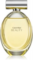 Calvin Klein Beauty: Цвет: Обязательно пройдите по ссылке, у каждого аромата есть разный обьем и часто на большое количество есть промокод, он вычитается из цены
https://www.notino.de/calvin-klein/beauty-eau-de-parfum-fuer-damen/