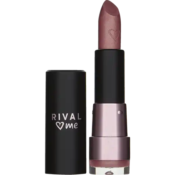 RIVAL loves me Lip Colour 09 plum wine: Цвет: https://www.rossmann.de/de/make-up-rival-loves-me-lip-colour-09-plum-wine/p/4305615706597
Produktbeschreibung und details Zartschmelzende Textur fr verfhrerische glossyglnzende Lippen Kontaktdaten Dirk Rossmann GmbH Isernhgener Strae   Burgwedel wwwrossmannde Anwendung und Gebrauch Direkt auf die Lippen oder mit einem Pinsel auftragen Gebrauch Aufbewahrung und Verwendung Aufbewahrungs und Verwendungsbedingungen Bei Raumtemperatur lagern Inhaltsstoffe Octyldodecanol Ricinus Communis Seed Oil Ricinus Communis Castor Seed Oil Candelilla Cera Euphorbia Cerifera Candelilla Wax Lanolin Mica Copernicia Cerifera Cera Copernicia Cerifera Carnauba Wax Lanolin Alcohol Diisostearyl Malate Silica Tocopheryl Acetate Bisabolol Phenoxyethanol Caprylyl Glycol Vanillin Tocopherol Glycine Soja Oil Tin Oxide Bht Farnesol  CI  CI  CI  CI  CI  CI  CI  CI  CI