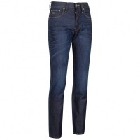 G-STAR RAW 3301 Straight Fit Men Jeans 50128-4639-89: Цвет: https://www.sportspar.com/g-star-raw-3301-straight-fit-men-jeans-50128-4639-89
Brand: G-STAR RAW Materials: 100%cotton Bags: 65% polyester, 35% cotton Brand logo as a patch on the back waistband and on the right side pocket 5-pocket Jeans fit: Straight fit Waistband with belt loops button closure two open back pockets pleasant wearing comfort NEW, with tags &amp; original packaging