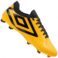 Umbro Velocita VI Premier FG Men Football Boots 81685U76R: Цвет: Brand: Umbro Upper: synthetic, textile Inner material: textile Sole: synthetic Brand logo on the side and sole FG sole, suitable for dry grass fields durable, structured PU upper lightweight mesh collar construction lightly padded footbed internal heel counter for stability symmetrical lacing optimal ball control padded entry comfortable, cushioning and light. pleasant wearing comfort NEW, with box &amp; original packaging
https://www.sportspar.com/umbro-velocita-vi-premier-fg-men-football-boots-81685u76r