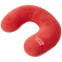 VERTICAL STUDIO quotNorrkpingquot neck pillow wine red: Цвет: Brand: VERTICAL STUDIO Material: 100% polyester Filling: 100% polypropylene Brand logo at the right end Dimensions (LxWxH): approx. 28 x 34 x 8 cm Standard U-shape soft upper material for a comfortable fit relieves neck and shoulder strain ideal for cars, planes, travel and at home NEW, with original packaging
https://www.sportspar.com/vertical-studio-norrkoeping-neck-pillow-wine-red