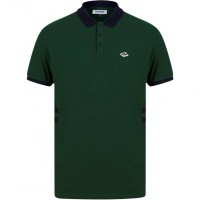 Le Shark Rotary Herren Polo-Shirt 5X17837DW-Eden-Green: Цвет: Marke Le Shark Material   Baumwolle ECO FRIENDLY  Verwendung von umweltfreundlichen und recycelbaren Materialien Markenlogo auf der linken Brust gestickt Polokragen mit erKnopfleiste elastisch gerippter Armabschluss seitliche Schlitze fr eine hhere Bewegungsfreiheit regulre Passform abgerundeter Saum elastisches Material angenehmer Tragekomfort NEU mit Etikett ampamp OVP
Все характеристики: РАЗМЕР: S; M; L; XL
ЦВЕТ: Le Shark Sandford Herren Polo-Shirt 5X17858DW-Sky-Captain-Navy;Le Shark Sandford Herren Polo-Shirt 5X17858DW-Grey-Marl;Le Shark Sandford Herren Polo-Shirt 5X17858DW-Chinese-Red;Le Shark Rowan Herren Polo-Shirt 5X17839DW-Eden-Green;Le Shark Rowan Herren Polo-Shirt 5X17839DW-Light-Grey-Marl;Le Shark Rowan Herren Polo-Shirt 5X17839DW-Limoges-Blue;Le Shark Underhill Herren Polo-Shirt 5X202151DW-Mars-Red;Le Shark Underhill Herren Polo-Shirt 5X202151DW-Atlantis-Green;Le Shark Tiloch Herren Polo-Shirt 5X202111DW-Blue-Bell;Le Shark Tiloch Herren Polo-Shirt 5X202111DW-Atlantis-Green;Le Shark Tiloch Herren Polo-Shirt 5X202111DW-True-Blue;Le Shark Saltwell Herren Polo-Shirt 5X17856DW-Dark-Chedder;Le Shark Saltwell Herren Polo-Shirt 5X17856DW-Jolly-Green;Le Shark Norway Herren Polo-Shirt 5X202091DW-Light-Grey-Marl;Le Shark Norway Herren Polo-Shirt 5X202091DW-True-Blue;Le Shark Rotary Herren Polo-Shirt 5X17837DW-Eden-Green;Le Shark Rotary Herren Polo-Shirt 5X17837DW-Limoges-Blue;Le Shark Shene Herren Polo-Shirt 5X17918DW-Blue-Bell;Le Shark Shene Herren Polo-Shirt 5X17918DW-Sky-Captain-Navy;Le Shark Ryedale Herren Polo-Shirt 5X17850DW-Chinese-Red;Le Shark Ryedale Herren Polo-Shirt 5X17850DW-Azure-Blue;Le Shark Treveris Herren Polo-Shirt 5X202181DW-Sky-Captain-Navy;Le Shark Treveris Herren Polo-Shirt 5X202181DW-True-Blue;Le Shark Treveris Herren Polo-Shirt 5X202181DW-Atlantis-Green
https://www.sportspar.de/le-shark-rotary-herren-polo-shirt-5x17837dw-eden-green