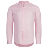 Timberland Mill River LS Korean Colar Shirt Herren Hemd A2286-X82: Цвет: Marke: Timberland Material: 100 % Leinen angenehmer Tragekomfort NEU &amp; OVP Artikelnr.: A2286-X82
Все характеристики: РАЗМЕР: S; M; L; XL; 2XL; 3XL
ЦВЕТ: Timberland Story Telling Over Shirt Herren Hemd A2DD4-100;Timberland Story Telling Over Shirt Herren Hemd A2DD4-BK0;Timberland Mill River LS Korean Colar Shirt Herren Hemd A24MP-100;Timberland Herren Langarm Hemd A2EDX-B39;Timberland Herren Langarm Hemd A2EDX-B16;Timberland Mill River LS Korean Colar Shirt Herren Hemd A2286-X82
https://www.sportspar.de/timberland-mill-river-ls-korean-colar-shirt-herren-hemd-a2286-x82