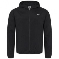 Reebok Olympic Running Herren Kapuzen Jacke 100070380: Цвет: Marke: Reebok Material: 100 % Polyester angenehmer Tragekomfort NEU &amp; OVP Artikelnr.: 100070380
Все характеристики: РАЗМЕР: S; M; L; 2XL
https://www.sportspar.de/reebok-olympic-running-herren-kapuzen-jacke-100070380