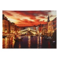 Картина "Венеция" 50*70 см: 