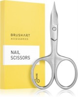 BrushArt Accessories Nail scissors: Цвет: Пройдите по ссылке, там автоматически переводится описание на русский язык
https://www.notino.de/brushart/accessories-nail-nagelschere/