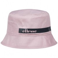 ellesse Antona Bucket Hat SAMA2312-808: Цвет: Brand: ellesse Materials: 100%cotton Brand logo above the brim wide stitched brim adapts optimally to the shape of the head pleasant wearing comfort NEW, with tags and original packaging
https://www.sportspar.com/ellesse-antona-bucket-hat-sama2312-808