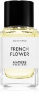 Премьера Матьера Французские цветы: 
