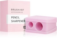 BrushArt Accessories Pencil sharpener: Цвет: Пройдите по ссылке, там автоматически переводится описание на русский язык
https://www.notino.de/brushart/accessories-pencil-sharpener-augenmakeup-spitzer/