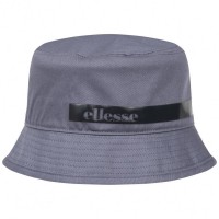 ellesse Antona Bucket Hat SAMA2312-109: Цвет: Brand: ellesse Material: 100% cotton Brand logo above the brim wide stitched brim adapts optimally to the shape of the head pleasant wearing comfort NEW, with tags and original packaging
https://www.sportspar.com/ellesse-antona-bucket-hat-sama2312-109