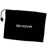 Givova Neckwarmer Sports Neck Warmer ACC01-0010: Цвет: Brand: Givova Materials: 100%polyester Brand logo processed on one side adjustable in size with a drawstring warming material pleasant wearing comfort NEW, with tags &amp; original packaging
https://www.sportspar.com/givova-neckwarmer-sports-neck-warmer-acc01-0010
