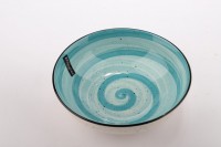 Тарелка глубокая 180 мм 139-27067 керамика: 