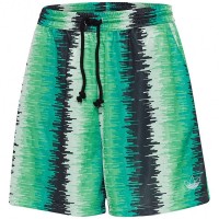 adidas Originals Soccer Vibe Women Shorts FM1962: Цвет: https://www.sportspar.com/adidas-originals-soccer-vibe-women-shorts-fm1962
Brand: adidas Material: 100% polyester (30% of which is recycled) Brand logo on the left leg elastic waistband with drawstring loose fit without inner lining two open side pockets with breathable mesh lining contrasting all-over pattern comfortable to wear NEW, with label &amp; original packaging