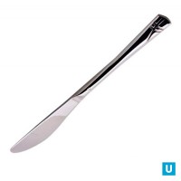 Нож столовый "Сакура" (М30): Цвет: Нож столовый "Сакура" (М30)
