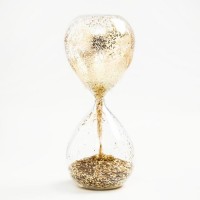 Песочные часы "Шанаду", сувенирные, 19 х 8 см: 