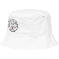 ellesse Lotaro Bucket Hat SAMA2225-908: Цвет: Brand: ellesse Material: 100% cotton Brand logo above the brim wide stitched brim adapts optimally to the shape of the head pleasant wearing comfort NEW, with tags and original packaging
https://www.sportspar.com/ellesse-lotaro-bucket-hat-sama2225-908