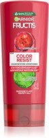 Garnier Fructis Color Resist: Цвет: Пройдите по ссылке, там автоматически переводится описание на русский язык
https://www.notino.de/garnier/fructis-color-resist-strkendes-balsam-fur-gefrbtes-haar/