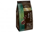 «Verano», кофе в зёрнах, 250г: 