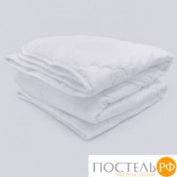 122519906-Rw Одеяло Relax warm 200х220 белый: https://xn--e1amhdlg6e.xn--p1ai/odejalo-just-sleep-relax-warm-cvet-belyjj-rossija-200h220-sm-dvuspalnoe-evro-sinteticheskijj-tik-silikonizirovannoe-volokno-tjoploe2820.html