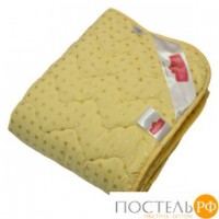 Артикул: 142 Одеяло Premium Soft "Комфорт" Down Fill (лебяжий пух) 1,5 спальное (140х205): https://xn--e1amhdlg6e.xn--p1ai/odejalo-narcissa-annora-rossija-140h205-sm-polutorospalnoe-hlopkovyjj-tik-silikonizirovannoe-volokno-vsesezonnoe9150.html