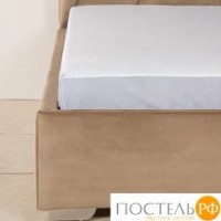 MedSleep FRESH SLEEP Наматрасник-чехол защитный 200х200/30 (см), 1 пр., микрофибра CoolTouch; 330г/м2: https://xn--e1amhdlg6e.xn--p1ai/namatrasnik-medsleep-fresh-sleep-rossija-200h200-sm-dvuspalnyjj-evro-mikrofibra-bez-napolnitelja3300.html